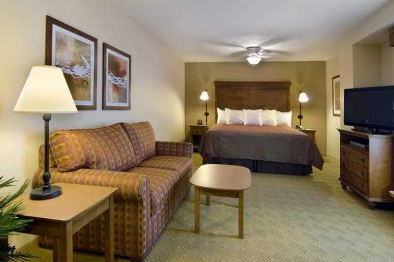 Hampton Inn & Suites Mahwah Exterior foto